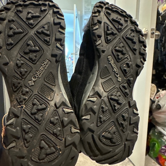 Shoes - Picture 5 of 5